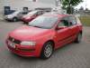 Fiat STILO 1,2i 16V 