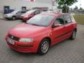 Fiat STILO 1,2i 16V