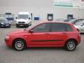 Fiat STILO 1,2i 16V