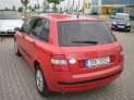 Fiat STILO 1,2i 16V