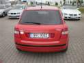 Fiat STILO 1,2i 16V