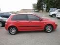 Fiat STILO 1,2i 16V