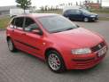 Fiat STILO 1,2i 16V