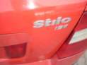 Fiat STILO 1,2i 16V