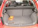 Fiat STILO 1,2i 16V