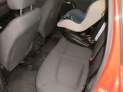 Fiat STILO 1,2i 16V