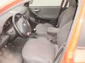 Fiat STILO 1,2i 16V