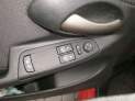 Fiat STILO 1,2i 16V
