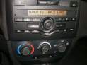 Fiat STILO 1,2i 16V