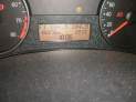 Fiat STILO 1,2i 16V