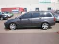 Ford FOCUS 1,8TDCi COMBI