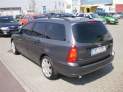 Ford FOCUS 1,8TDCi COMBI