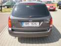 Ford FOCUS 1,8TDCi COMBI