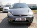 Ford FOCUS 1,8TDCi COMBI