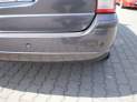 Ford FOCUS 1,8TDCi COMBI