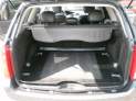 Ford FOCUS 1,8TDCi COMBI