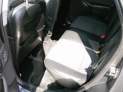 Ford FOCUS 1,8TDCi COMBI