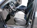 Ford FOCUS 1,8TDCi COMBI