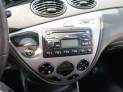 Ford FOCUS 1,8TDCi COMBI