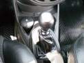 Ford FOCUS 1,8TDCi COMBI