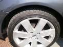Ford FOCUS 1,8TDCi COMBI