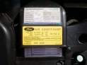 Ford FOCUS 1,8TDCi COMBI