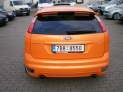 Ford FOCUS ST 2,5i