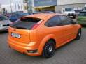 Ford FOCUS ST 2,5i