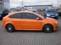 Ford FOCUS ST 2,5i