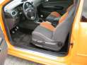 Ford FOCUS ST 2,5i
