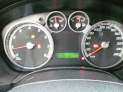 Ford FOCUS ST 2,5i