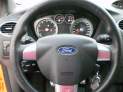 Ford FOCUS ST 2,5i