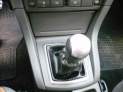 Ford FOCUS ST 2,5i