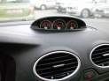 Ford FOCUS ST 2,5i
