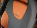 Ford FOCUS ST 2,5i