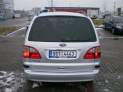 Ford GALAXY GHIA 1,9TDi