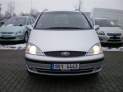Ford GALAXY GHIA 1,9TDi