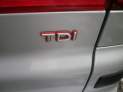 Ford GALAXY GHIA 1,9TDi