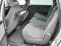Ford GALAXY GHIA 1,9TDi