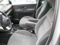 Ford GALAXY GHIA 1,9TDi