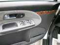 Ford GALAXY GHIA 1,9TDi