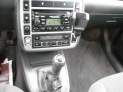 Ford GALAXY GHIA 1,9TDi