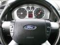 Ford GALAXY GHIA 1,9TDi