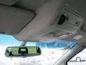 Ford GALAXY GHIA 1,9TDi