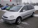 Ford GALAXY GHIA 1,9TDi