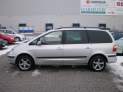 Ford GALAXY GHIA 1,9TDi