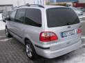 Ford GALAXY GHIA 1,9TDi