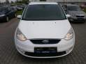 Ford Galaxy 2.0 TDCI GHIA model 2008
