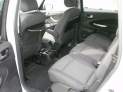 Ford Galaxy 2.0 TDCI GHIA model 2008