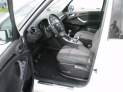 Ford Galaxy 2.0 TDCI GHIA model 2008